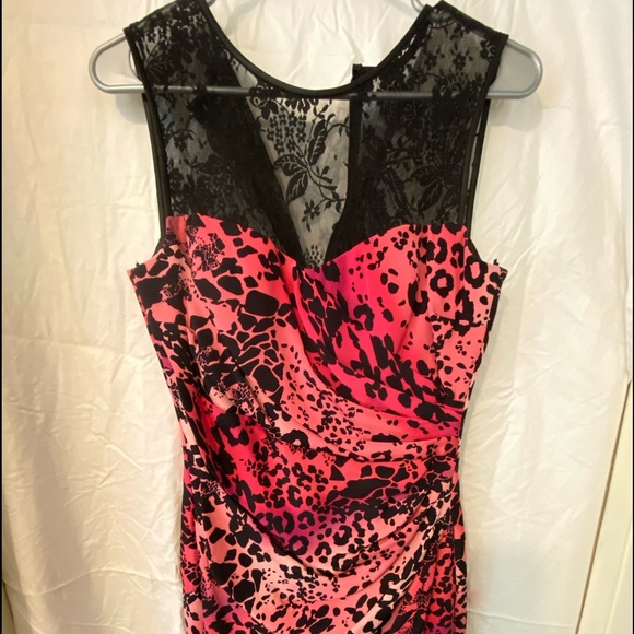 Teri Jon Dresses & Skirts - Teri Jon dress